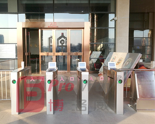 �Ї����ֲ����^